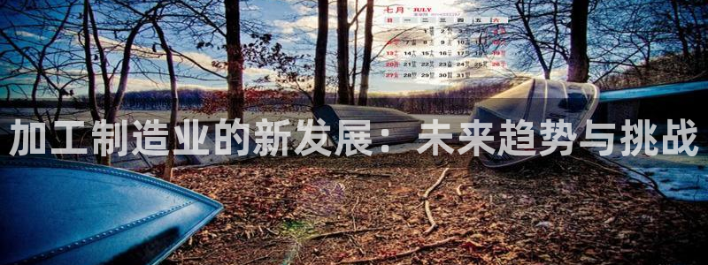 星欧娱乐注册40046