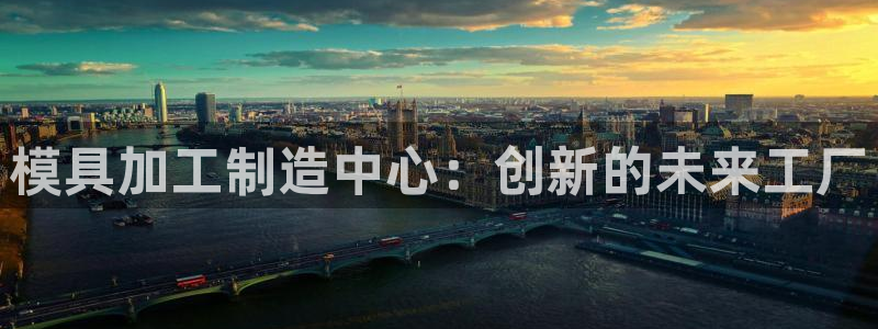 星欧娱乐注册登录