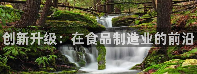 星欧娱乐最新消息