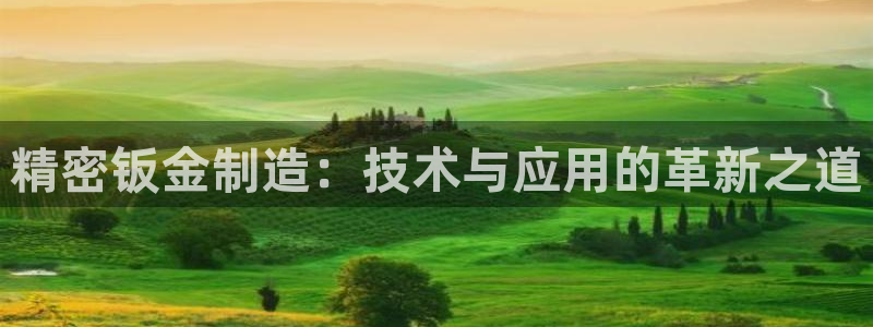 星欧娱乐最新版下载链接