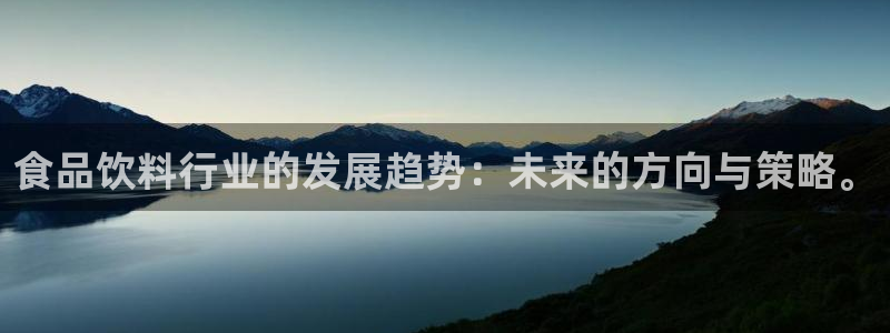 匠星娱乐欧尼老师