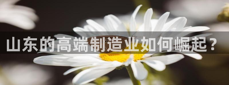 菲律宾亚星国际娱乐欧博
