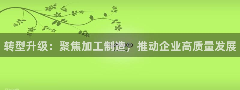 星欧娱乐最近怎么了