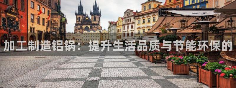 星欧娱乐平台是什么