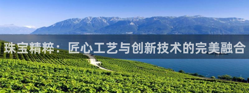 欧星娱乐的活动