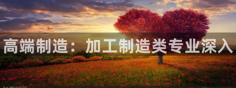 欧星娱乐棋牌官网