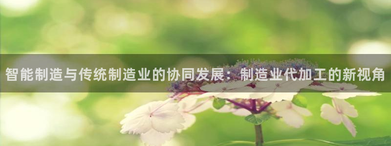 欧星娱乐最新地址