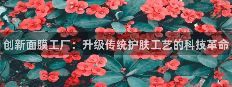 欧星娱乐 菲律宾