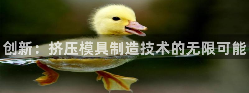 星欧娱乐注册要多少钱